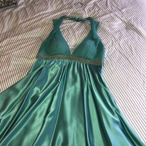 Adrianna Papell Boutique Dress